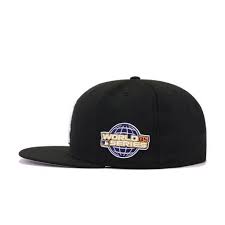 New York Yankees Navy 1999 World Series Pink Bottom New Era 59fifty Fitted New Era 59fifty Pittsburgh Pirates New York Yankees