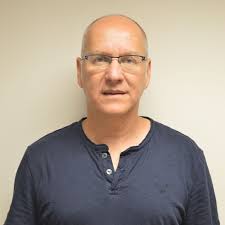 Alzheimer's disease drug