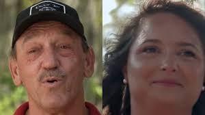 Swamp People Season 16, Episode 8: Troy officiates Pickle's wedding, Leron  and Porkchop hunt the 'Iron Jaw'
