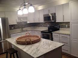 Modern farmhouse farmhouse laundry room ideas. Lowes Kitchen Designer For A Modern Spaces With A Concord And J B Kitchen Design Using Stock Cabinets By Kaula Whismans Lowes Kitchen Designs Homeandlivingdecor Com