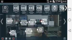 The browser and other applications provide means to send data to the internet, so this permission is not required to send data to the. Download Xeoma Video Surveillance Free For Android Xeoma Video Surveillance Apk Download Steprimo Com