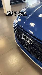 Image result for Daytona Gray 2022 SQ7