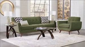 From the clean lines and designer look of modern styles, to our more traditional selections featuring padded rolled arms and overstuffed cushions, we carry a wide range of sofas to ensure you'll find one that will fit attractively into your home. Rooms To Go 30th Anniversary Sale Tv Commercial Stylish East Side Four Piece Living Room Set Song By Junior Senior Ispot Tv