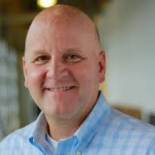 Brand Communications Speaker Series