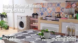 Kitchen set minimalis 2021 toyota corolla. Jual Mobil Motor Baru Dan Bekas Semarang Murah Berkualitas Jumat 23 Juli 2021 Tribun Jateng