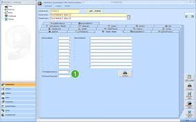 53 toll t konten vorlage excel sie kennen müssen. Vda Versendung Von Daten