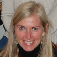 60+ "Currin" profiles