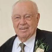 Elbert Family Obituaries