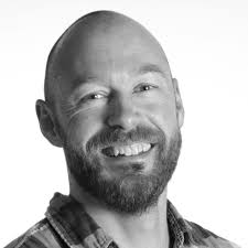 Norwegian Language Technologies