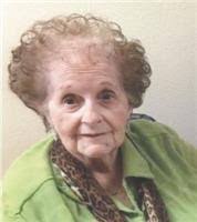 Helen Plaisance's Instagram, Twitter & Facebook