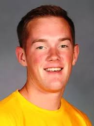 2017 Men's Soccer Roster