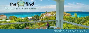 If a consignment store decides to sell an item that a person has brought in, it puts the item. The Find Furniture Consignment Home Facebook