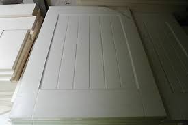 mdf kitchen doors  3.5 dealsan