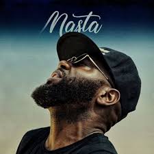 Baixa Ja A Musica Do Masta Og Do Grupo Forca Suprema Acaba De Lancar Nova Musica A Solo Intitulada Amor A Musica Vem Acompanhada Com Amor Latest Music Rap