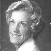 Patricia Abbott Obituary (1941