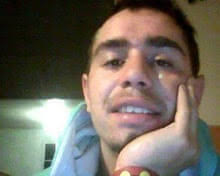 Ms Dhu endured 'inhumane treatment' by police before death in custody