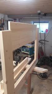 Turen Auf Mass Einfach Selber Bauen Bauanleitung Zum Selberbauen 1 2 Do Com Deine Heimwerker Community Tur Selber Bauen Selber Bauen Regal Selber Bauen