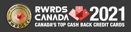 You will receive cash back in the form of statement credits. Canada S Top Cash Back Credit Cards 2020