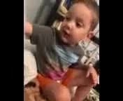 🌳📸 Celebrating the three generations of one of the favorite family photo  spots at Waldameer & Water World