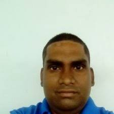 roy persaud (@roypersaud79)