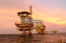 Brunei darussalam business development & hse manager. Petronas Awards Mcm Contracts To Five Contractors