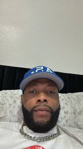 Good morning everyone, I'm Santi, I'm Spanish and new to the Crawler, I  hope to learn.