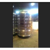 Daftar harga tangki air terbaru juni 2021. Jual Tangki Air Stainless Murah Di Medan Cv Star Global