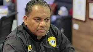 Felicia Quezada's Instagram, Twitter & Facebook