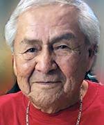 Obituaries for July 2, 2020