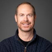 Malcolm Brigden's Instagram, Twitter & Facebook