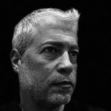 Eric Alban's Instagram, Twitter & Facebook