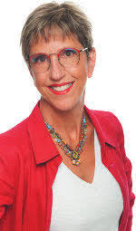 WESTMOUNT INDEPENDENT