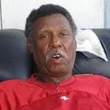 Robert James Ringer, 61