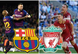 نتيجة مباراة يوفنتوس وبورتو بث مباشر اليوم في دوري أبطال أوروبا. Ù…Ø´Ø§Ù‡Ø¯Ø© Ù…Ø¨Ø§Ø±Ø§Ø© Ø¨Ø±Ø´Ù„ÙˆÙ†Ù‡ ÙˆÙ„ÙŠÙØ±Ø¨ÙˆÙ„