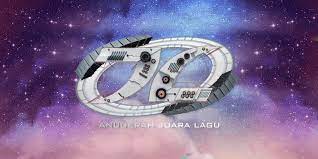 Akhirnya, debaran untuk melihat lagu manakah yang dinobatkan sebagai juara anugerah juara lagu ke 31 telah pun berakhir semalam. Finalis Anugerah Juara Lagu 31 Ajl 31