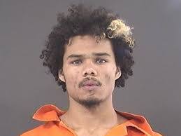 Deangelo Ramsey's Instagram, Twitter & Facebook