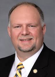 Durham childcare center to close due to loss of federal grants