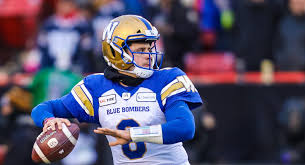 Updated june 25, 2021 11:20 am. Winnipeg Blue Bombers At Toronto Argonauts Odds Picks And Prediction