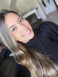 Fernanda Almeida (@fernandaa_almeidaaa) • Instagram photos and videos