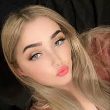 Los Hermanos Mexican Grill