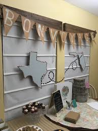 Check spelling or type a new query. 75 Good Inexpensive Gifts For Coworkers Gift Ideas Corner Farewell Party Decorations Going Away Parties Moving Away Parties