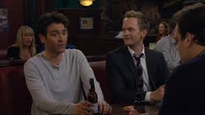 Oct 10, 2011 · field trip: Screencaps Of How I Met Your Mother Season 7 Episode 20