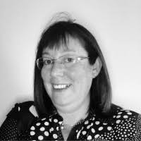 80+ "Tracy Whittaker