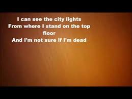 Maybe you would like to learn more about one of these? Baixar Musicas Gratis Download De Musicas Mp3 Gratis