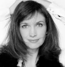 Anna Ruhe: Bücher & mehr online kaufen