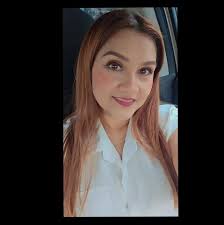 Miss Diva Tamaulipas added a new...