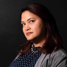 Susanne Jovanovic Email & Phone Number