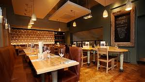 Meet other singles near you! Speed Dating Guildford Single Events 20s 30s 40s Over 50s