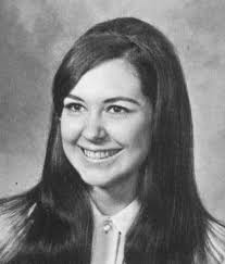 Richardson High School Class Of 1969, Richardson, TX