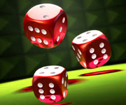 Idn live, situs daftar dadu online, judi sicbo online. Cara Bermain Dadu Online Carabermainjudionline